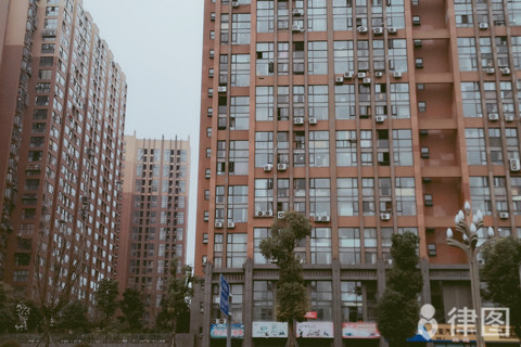 車輛抵押貸款到期后怎么處理(貸款抵押到期的車子可以取嗎)？ (http://www.771378.com/) 知識問答 第1張