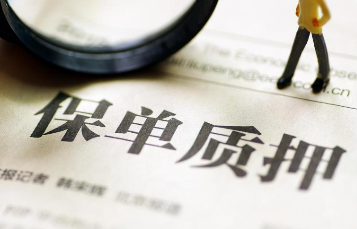 車輛抵押貸款利息高不高(車抵押高利貸后果)？ (http://www.771378.com/) 知識問答 第1張