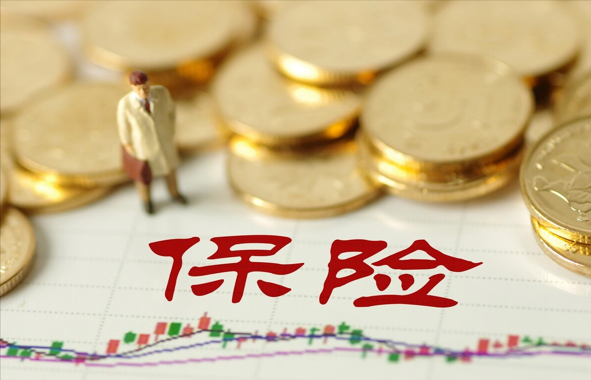 車輛抵押貸款利息高不高(車抵押高利貸后果)？ (http://www.771378.com/) 知識問答 第4張