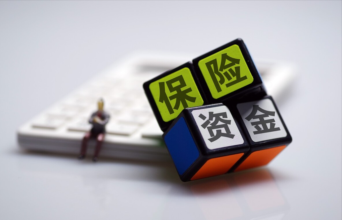 車輛抵押貸款利息高不高(車抵押高利貸后果)？ (http://www.771378.com/) 知識問答 第5張