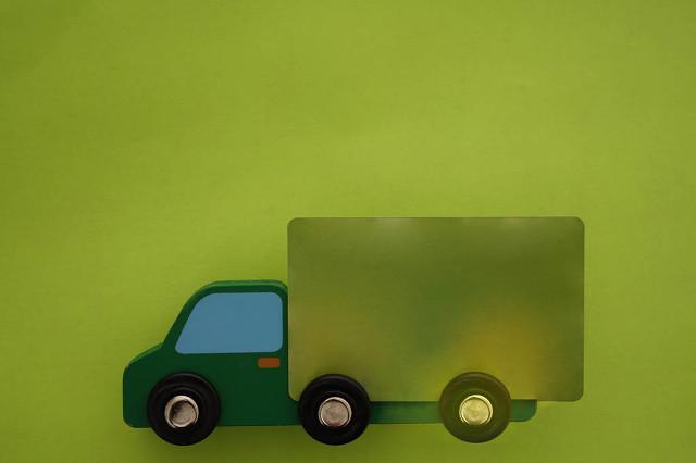車輛抵押貸款車本(車本抵押貸款查征信嗎)？ (http://www.771378.com/) 知識問答 第5張