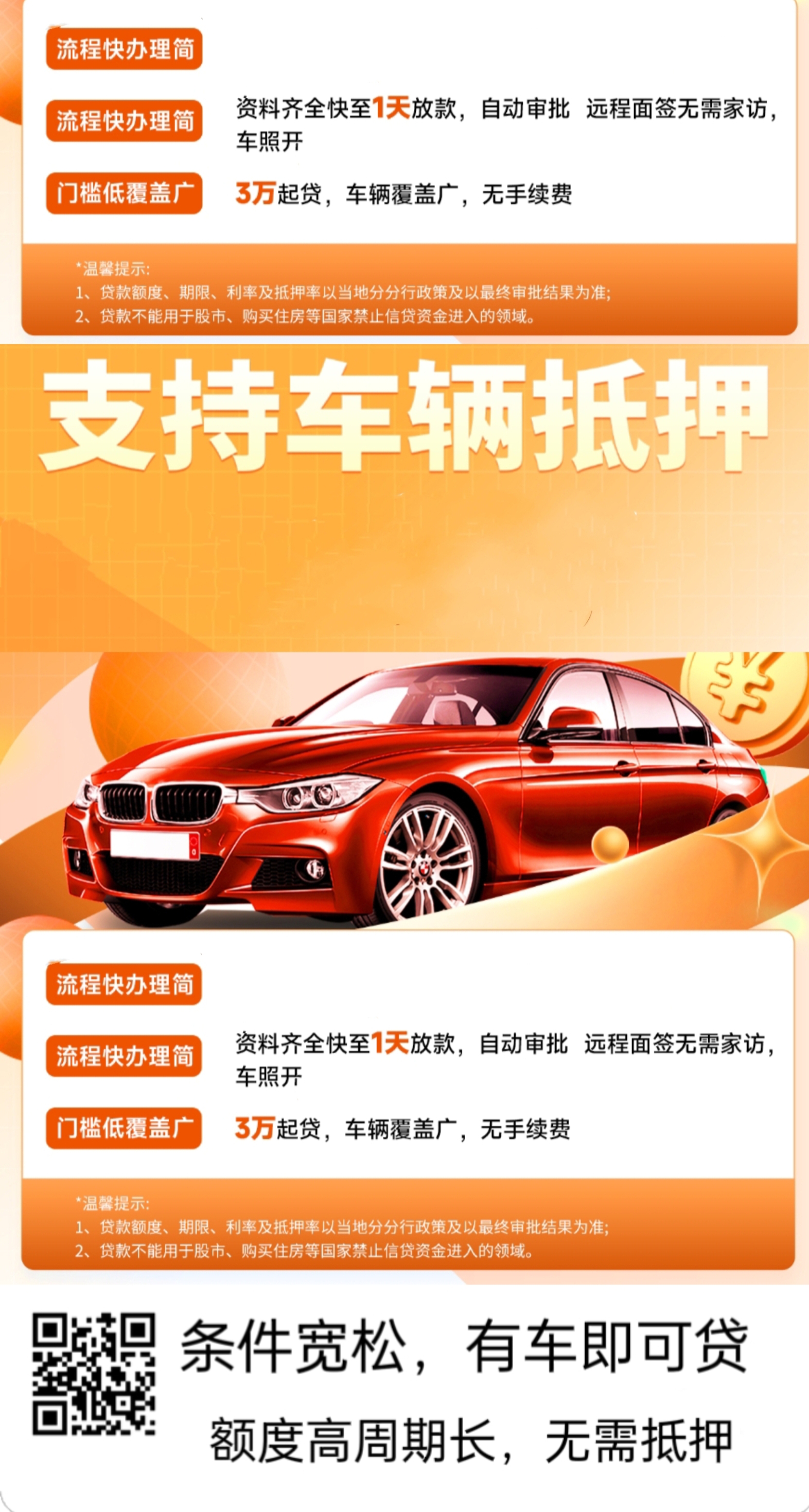 車輛抵押貸款正規貸款(正規車子抵押貸款)？ (http://www.771378.com/) 知識問答 第1張