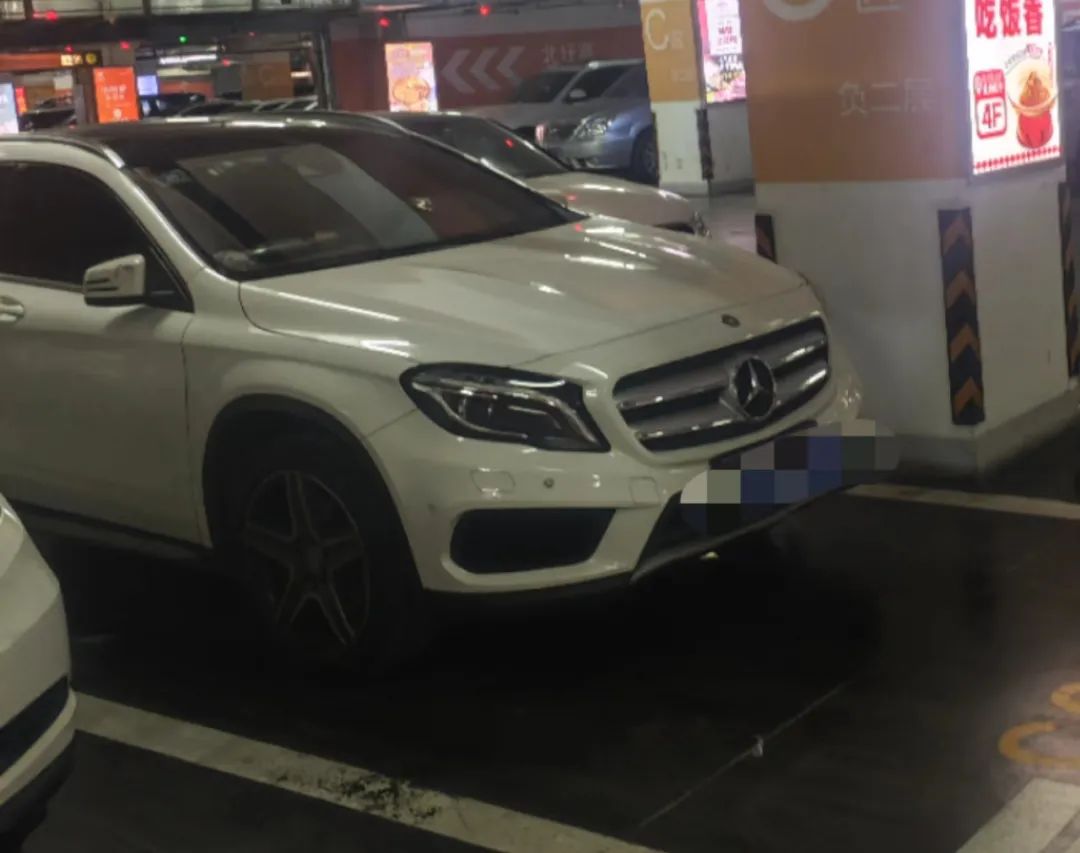 可靠的車輛抵押貸款(抵押車貸款app軟件哪個好)？ (http://www.771378.com/) 知識問答 第2張