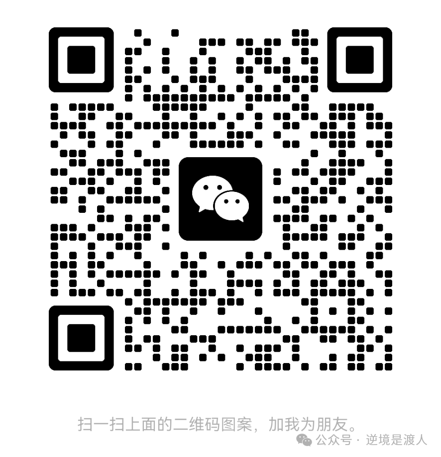 車輛抵押貸款民間(抵押貸款民間車輛能過戶嗎)？ (http://www.771378.com/) 知識問答 第1張