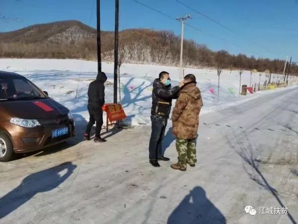 白城車輛抵押貸款(抵押貸款汽車)？ (http://www.771378.com/) 知識問答 第7張