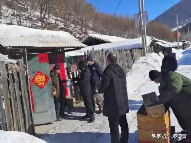 白城車輛抵押貸款(抵押貸款汽車)？ (http://www.771378.com/) 知識問答 第8張