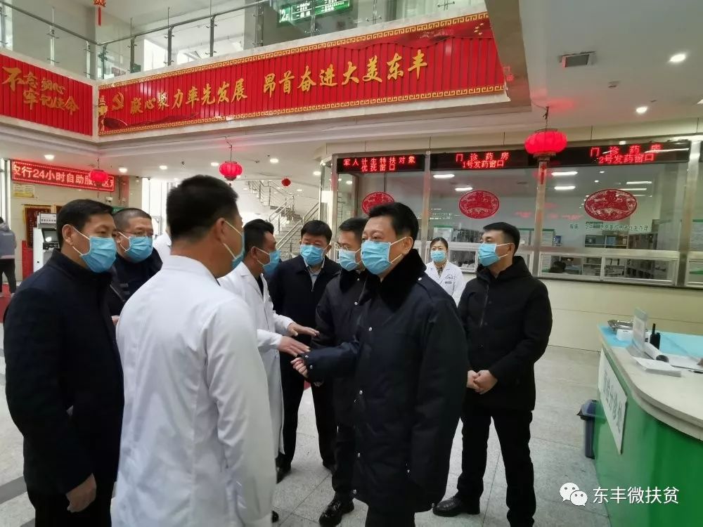 白城車輛抵押貸款(抵押貸款汽車)？ (http://www.771378.com/) 知識問答 第12張