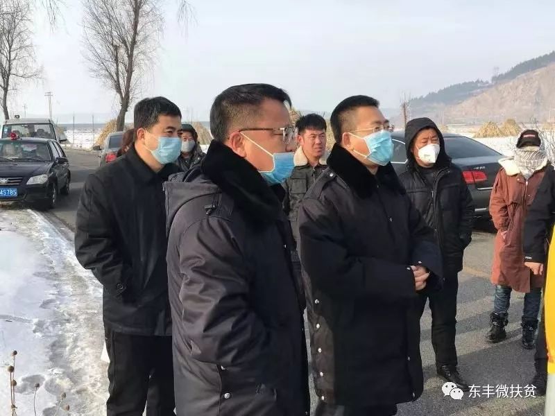 白城車輛抵押貸款(抵押貸款汽車)？ (http://www.771378.com/) 知識問答 第14張