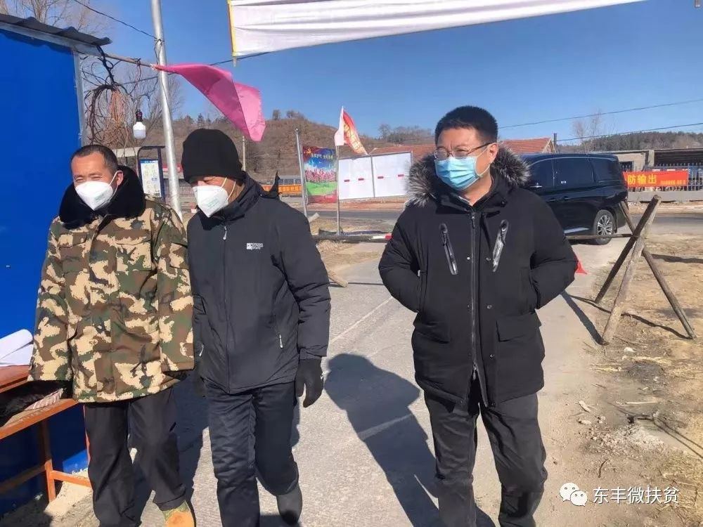 白城車輛抵押貸款(抵押貸款汽車)？ (http://www.771378.com/) 知識問答 第17張