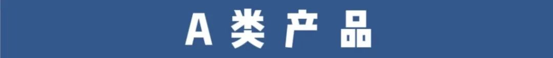 建行車輛抵押貸款怎么貸(建設(shè)銀行抵押車貸款)？ (http://www.771378.com/) 知識(shí)問答 第3張