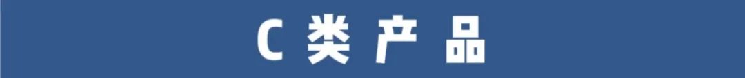 建行車輛抵押貸款怎么貸(建設(shè)銀行抵押車貸款)？ (http://www.771378.com/) 知識(shí)問答 第5張