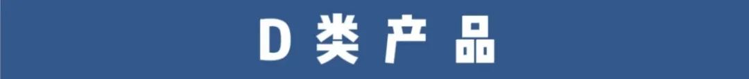 建行車輛抵押貸款怎么貸(建設(shè)銀行抵押車貸款)？ (http://www.771378.com/) 知識(shí)問答 第6張