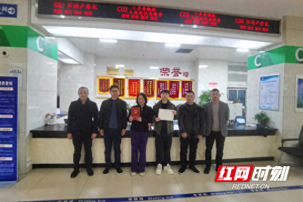 常德辦理車輛抵押貸款(抵押常德貸款車輛辦理流程)？ (http://www.771378.com/) 知識問答 第1張