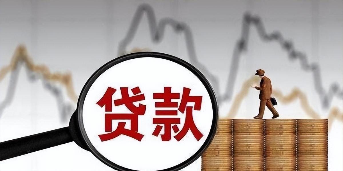 不看征信車輛抵押貸款(抵押車貸查征信嗎)？ (http://www.771378.com/) 知識問答 第2張