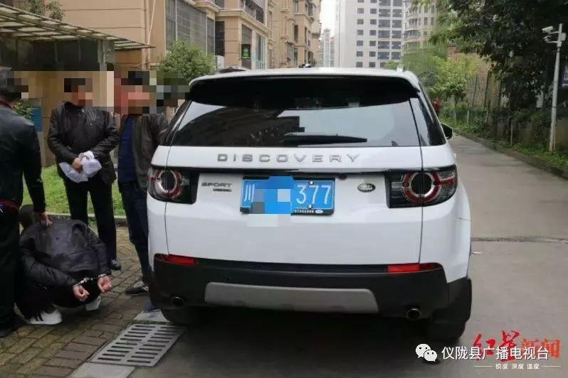 車輛抵押貸款南充(南充小車抵押貸款)？ (http://www.771378.com/) 知識問答 第1張
