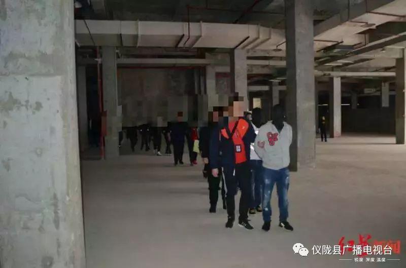 車輛抵押貸款南充(南充小車抵押貸款)？ (http://www.771378.com/) 知識問答 第3張
