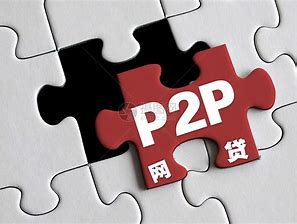 保定車輛抵押貸款不押車(保定汽車抵押)？ (http://www.771378.com/) 知識問答 第1張