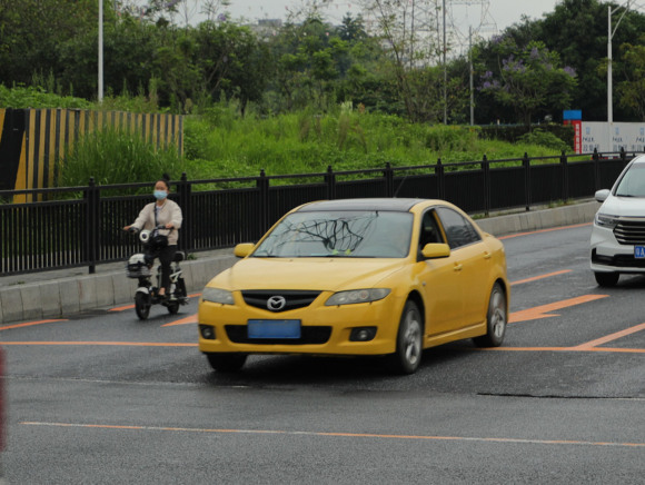 北京車輛抵押貸款(抵押貸款車輛北京能過(guò)戶嗎)？ (http://www.771378.com/) 知識(shí)問(wèn)答 第1張