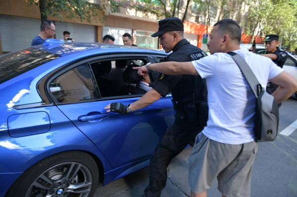 民生銀行車抵貸(民生銀行車抵貸利息多少)？ (http://www.771378.com/) 知識問答 第3張