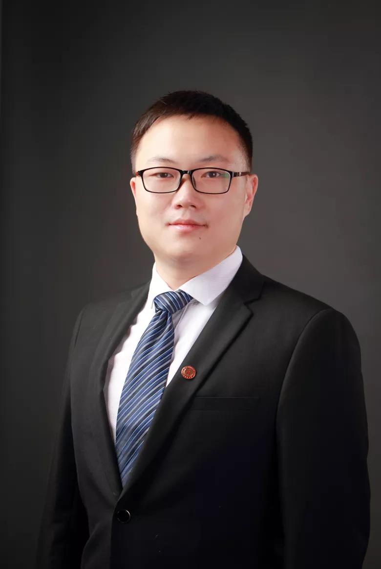 車輛抵押貸款 泉州(泉州汽車抵押貸)？ (http://www.771378.com/) 知識問答 第2張