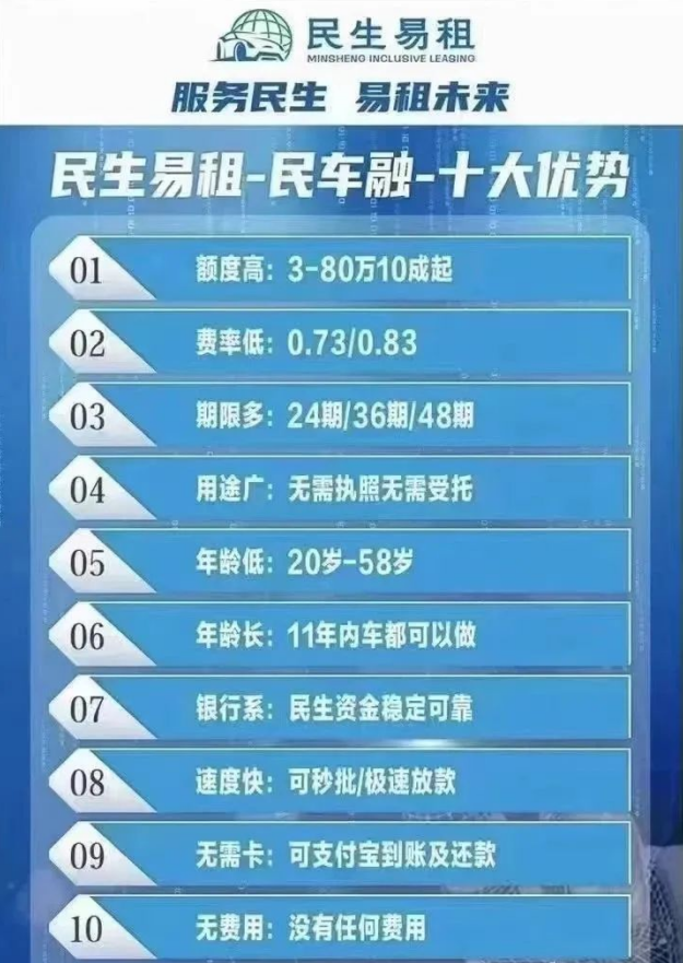 建設銀行車抵貸好批嗎(建行汽車抵押貸款好辦嗎)？ (http://www.771378.com/) 知識問答 第1張