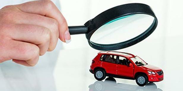 車抵貸要裝gps嗎(抵押車貸款裝gps費用誰出)？ (http://www.771378.com/) 知識問答 第3張