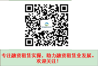 車抵貸看不看負債(負債車貸能貸下來嗎)？ (http://www.771378.com/) 知識問答 第3張