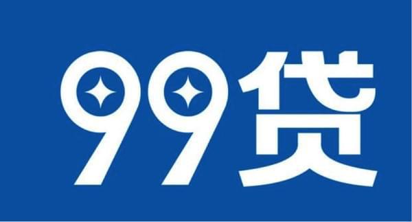 360車抵貸(抵貸車可以買嗎)？ (http://www.771378.com/) 知識問答 第3張