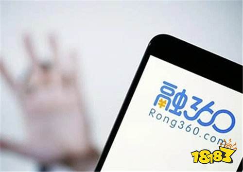 360車抵貸(抵車貸款)？ (http://www.771378.com/) 知識問答 第1張