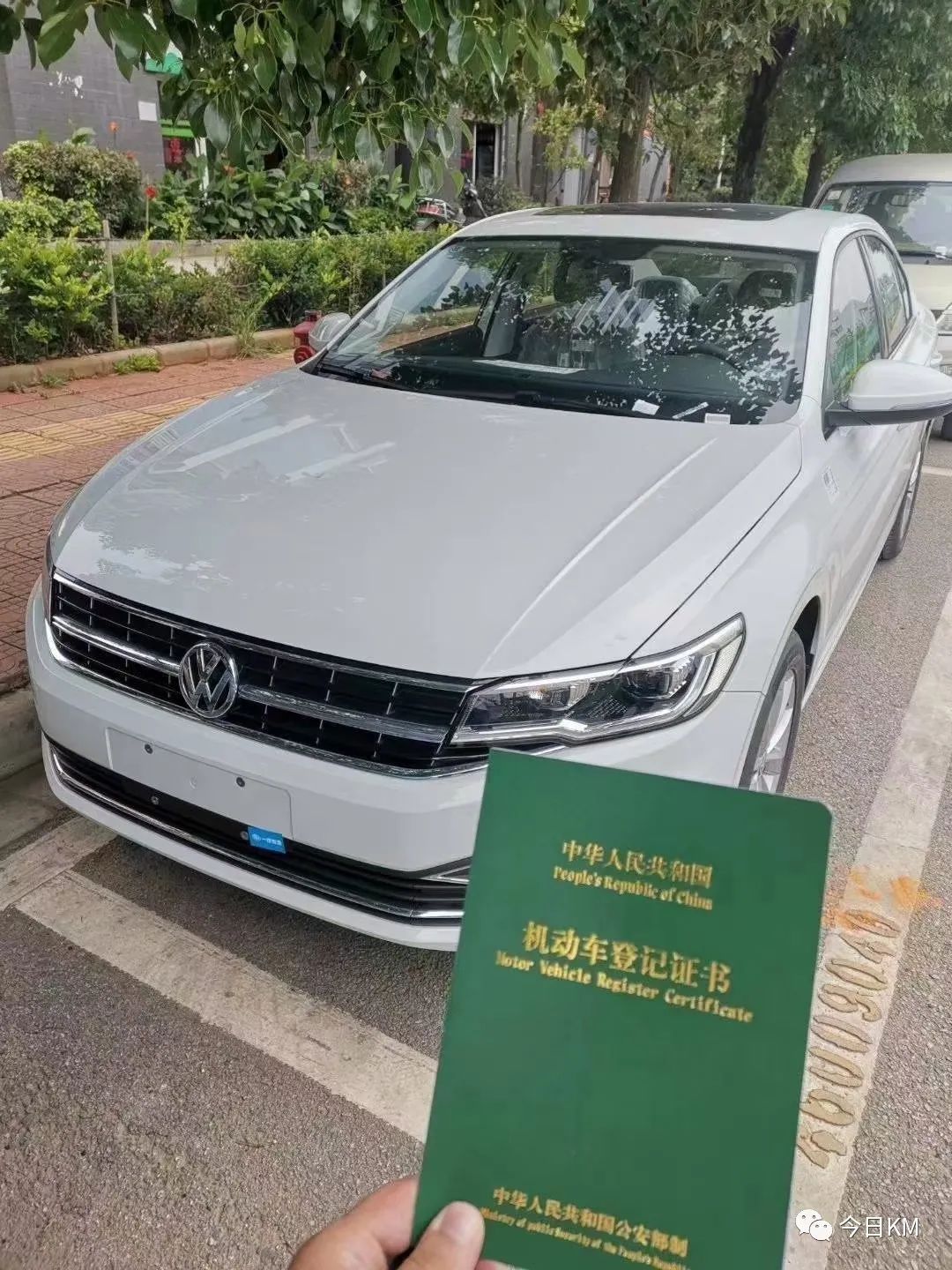 車抵貸百分百通過嗎(車抵貸會查征信嗎)？ (http://www.771378.com/) 知識問答 第3張