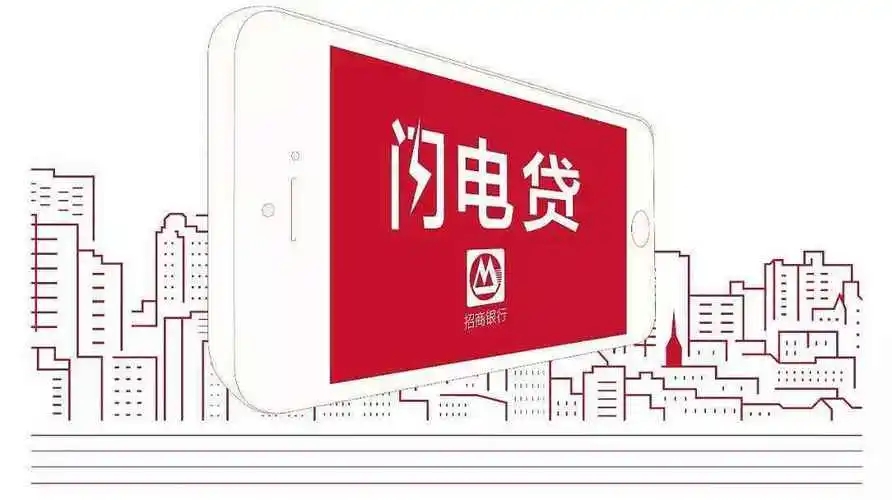 車抵貸額度一般多少(車抵貸的額度)？ (http://www.771378.com/) 知識問答 第1張