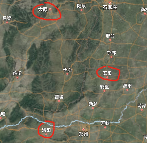 大地車抵貸(大地車貸要求)？ (http://www.771378.com/) 知識問答 第3張