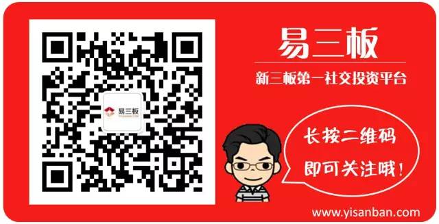車抵貸要驗車嗎(車輛抵押貸款要驗車)？ (http://www.771378.com/) 知識問答 第1張
