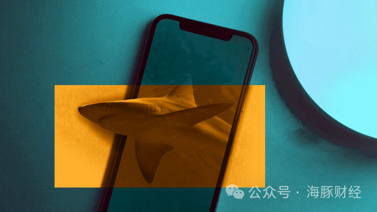 百信銀行車抵貸(百信車貸客服電話是多少)？ (http://www.771378.com/) 知識問答 第1張