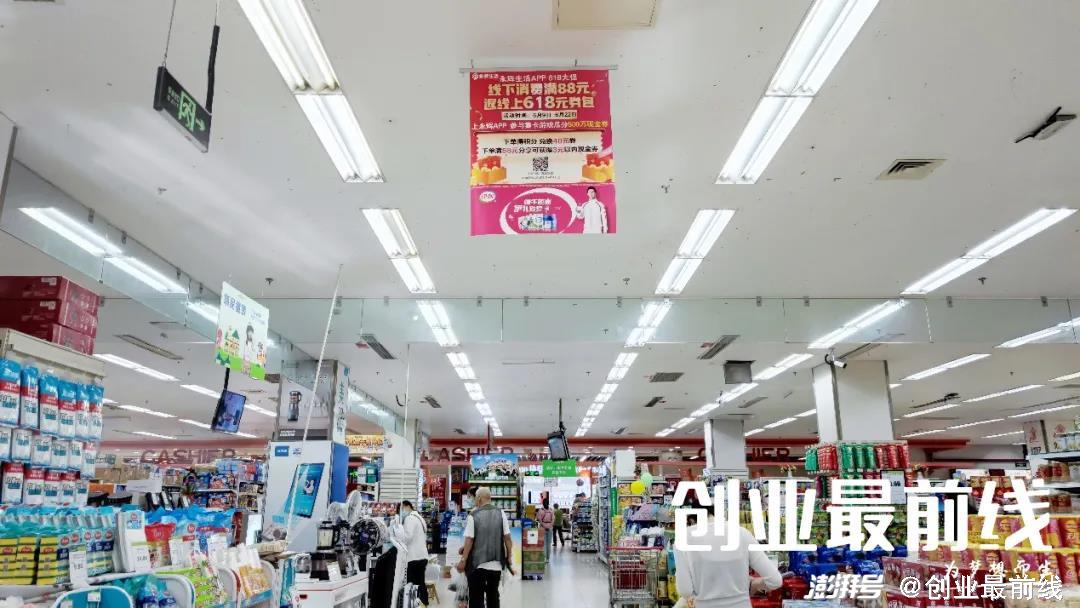 車抵貸線下門店(買車店內貸款什么意思)？ (http://www.771378.com/) 知識問答 第4張