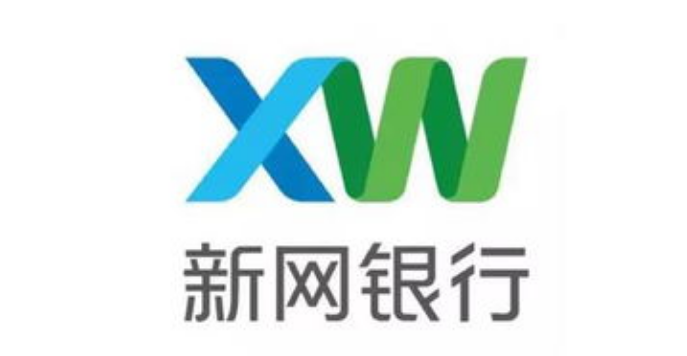 車抵貸哪家銀行好(銀行貸款車抵押貸款)？ (http://www.771378.com/) 知識問答 第2張