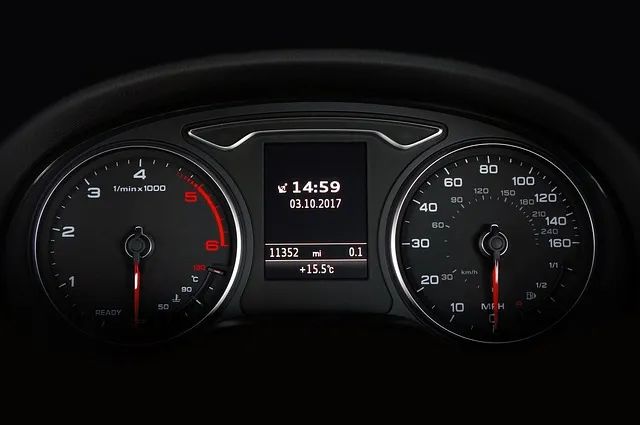 車抵貸要去車管所辦抵押嗎(車抵押貸要去車管辦理嗎)？ (http://www.771378.com/) 知識問答 第3張