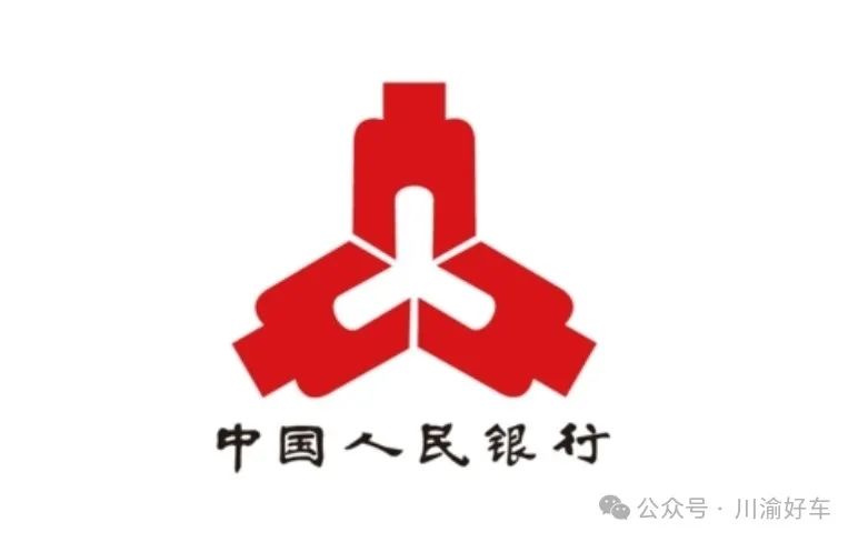 車抵貸去哪里辦理(車抵貸要什么資料)？ (http://www.771378.com/) 知識(shí)問(wèn)答 第1張