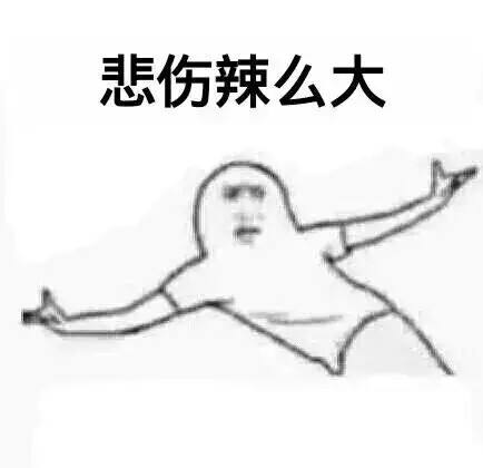什么叫車抵貸(車抵貸合法嗎)？ (http://www.771378.com/) 知識問答 第3張