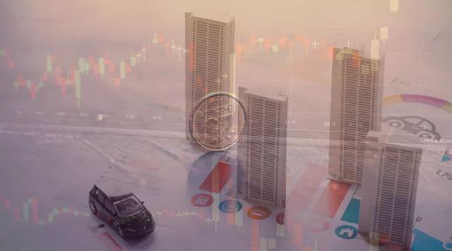 網上車抵貸正規的公司(抵正規貸網上車公司能貸嗎)？ (http://www.771378.com/) 知識問答 第2張