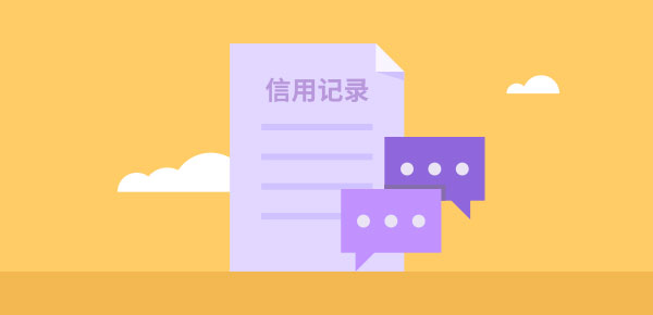 車抵貸怎么做(抵車貸款)？ (http://www.771378.com/) 知識問答 第1張