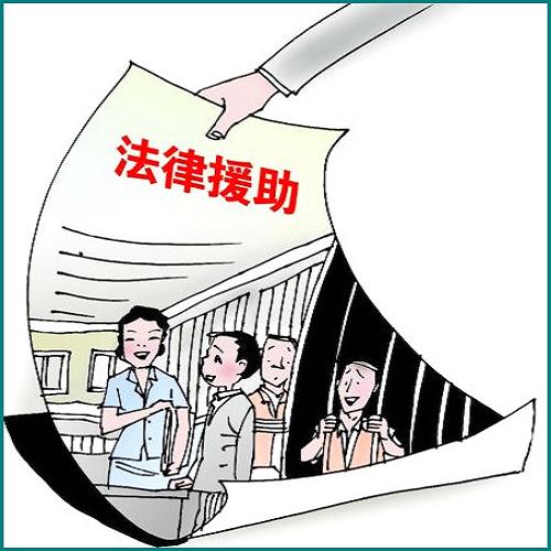 車抵貸是怎么還款的(車抵貸正常還款會有風險嗎)？ (http://www.771378.com/) 知識問答 第1張