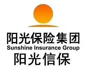 陽光車抵貸電話(陽光車抵貸app叫什么)？ (http://www.771378.com/) 知識問答 第1張