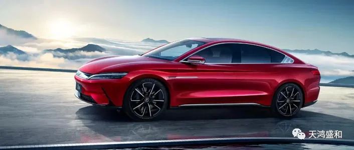 車抵貸市場(chǎng)規(guī)模(車抵貸行業(yè)的現(xiàn)狀)？ (http://www.771378.com/) 知識(shí)問答 第1張