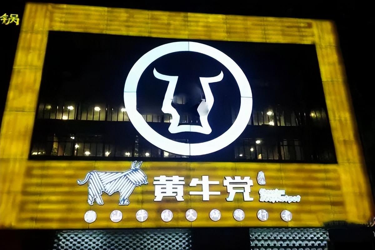 新能源車抵貸(抵貸能源車新政策出臺)？ (http://www.771378.com/) 知識問答 第5張