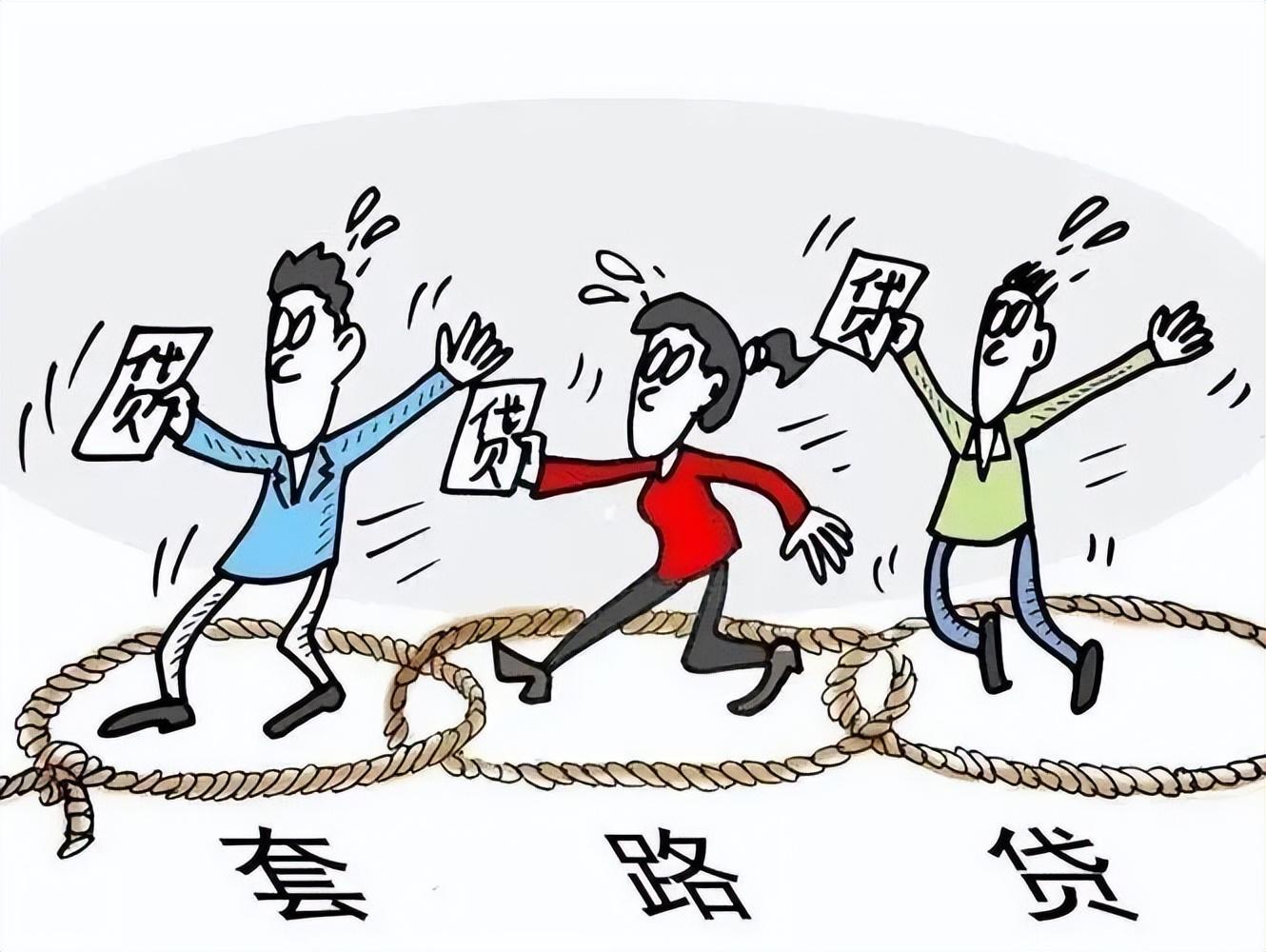 新能源車抵貸(抵貸能源車新政策出臺)？ (http://www.771378.com/) 知識問答 第8張