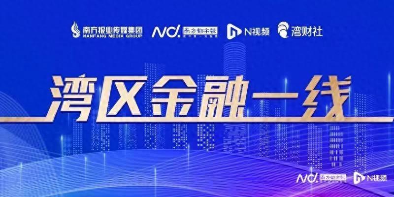 浙商車抵貸(浙商銀行汽車貸款)？ (http://www.771378.com/) 知識問答 第1張