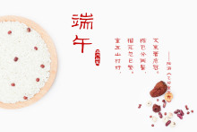 車抵貸抵押車鑰匙安全嗎(抵押車鑰匙貸款)？ (http://www.771378.com/) 知識問答 第36張