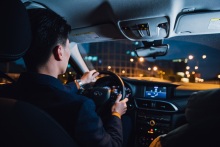 車抵貸抵押車鑰匙安全嗎(抵押車鑰匙貸款)？ (http://www.771378.com/) 知識問答 第40張