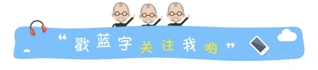 車抵貸國家不允許拖車(抵貸允許拖車車國家有規定嗎)？ (http://www.771378.com/) 知識問答 第1張